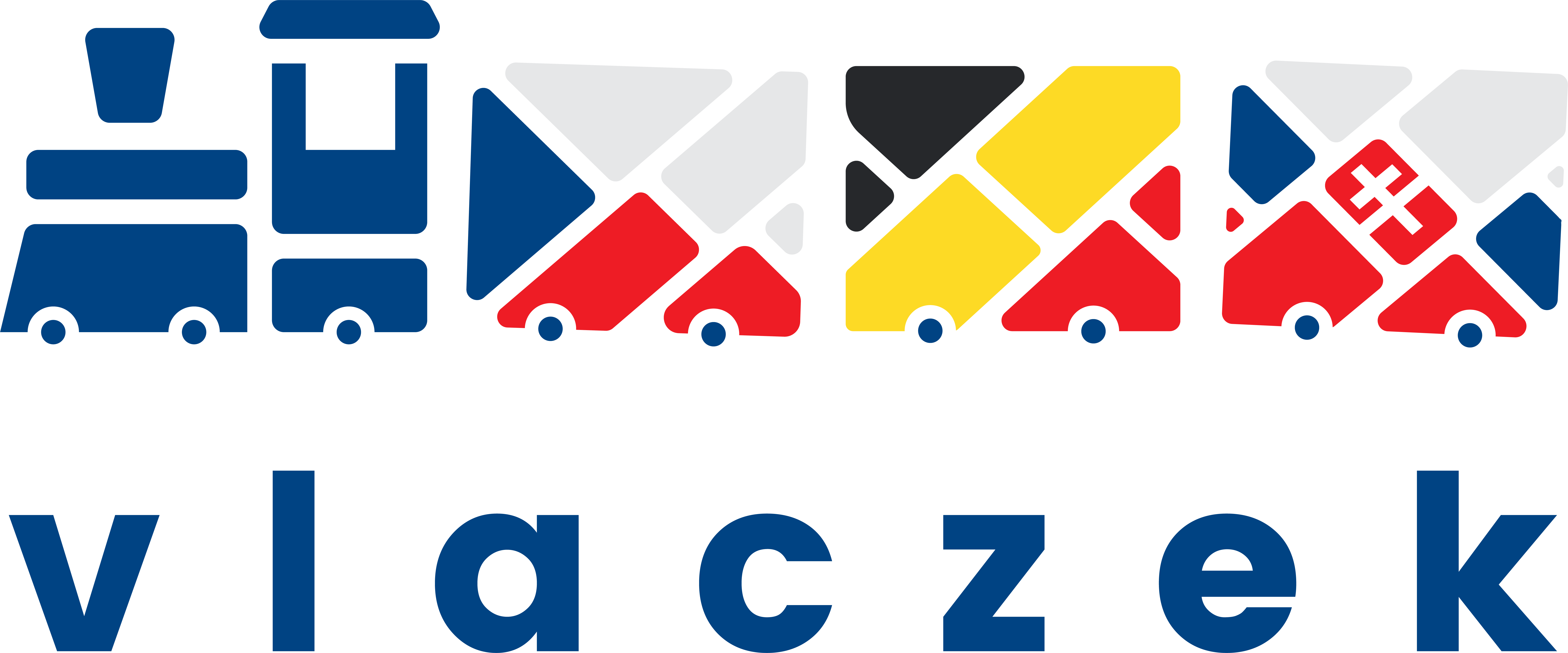 Vlaczek