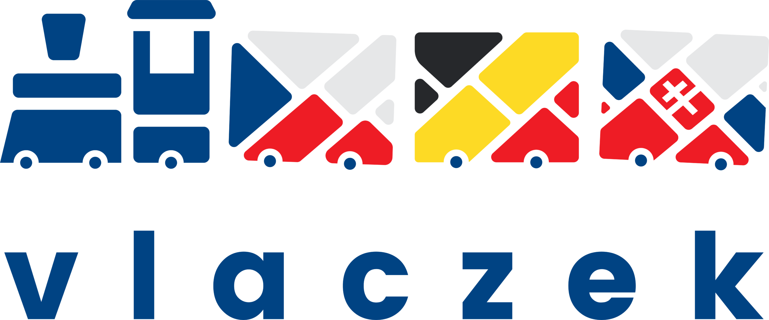 Vlaczek
