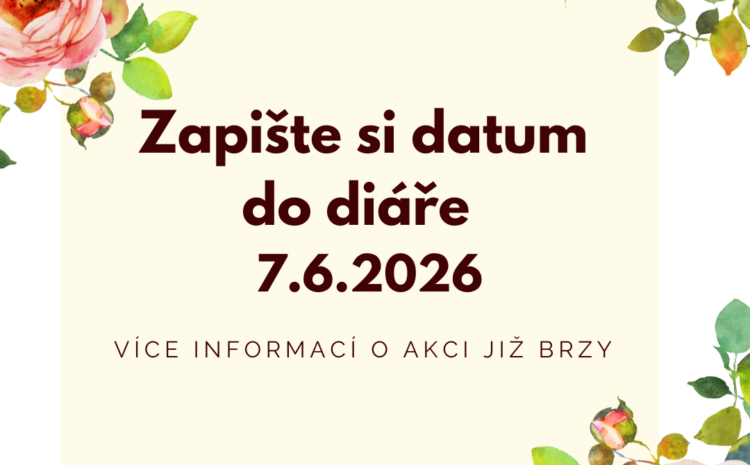 Dětský sportovní den